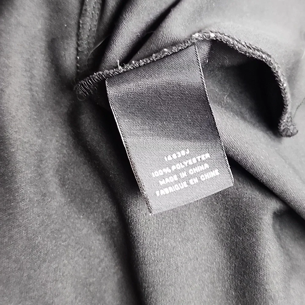 Dress justify - Picture 8 of 8